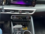 Kia K5-12