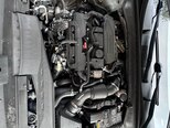 Kia K5-14