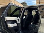 Land Rover RR Sport-12
