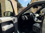 Land Rover RR Sport-14