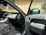Land Rover RR Sport-13