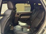 Land Rover RR Sport-17