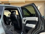 Land Rover RR Sport-16
