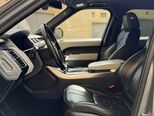 Land Rover RR Sport-11
