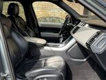 Land Rover RR Sport-10
