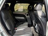 Land Rover RR Sport-15