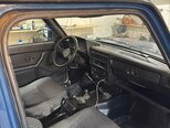 LADA (VAZ) Niva-6