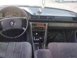 Mercedes 260 E-10