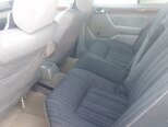 Mercedes 260 E-11