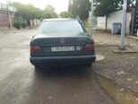 Mercedes 260 E-7