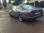 Mercedes 260 E-6