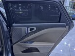 Kia K8-15