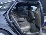 Kia K8-13
