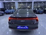Kia K8-7