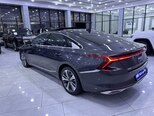 Kia K8-6