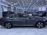 Kia K8-4