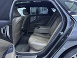 Kia K8-14