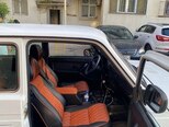 LADA (VAZ) Niva-5