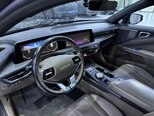 Kia K8-9