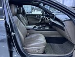 Kia K8-12