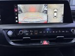 Kia K8-18