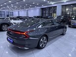 Kia K8-5