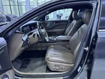 Kia K8-11