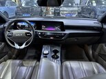 Kia K8-8