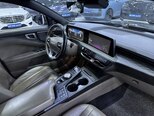 Kia K8-10