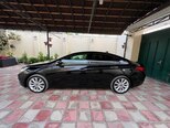 Hyundai Sonata-3