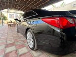 Hyundai Sonata-8