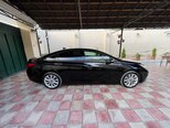 Hyundai Sonata-4