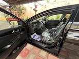 Hyundai Sonata-9