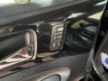 Hyundai Sonata-13