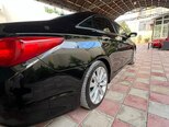 Hyundai Sonata-7