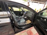 Hyundai Sonata-10