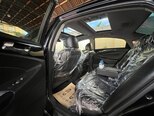 Hyundai Sonata-12