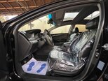 Hyundai Sonata-14