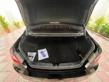 Hyundai Sonata-18