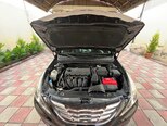 Hyundai Sonata-17