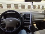 Hyundai Sonata-5