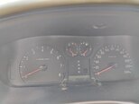 Hyundai Sonata-4