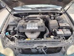 Hyundai Sonata-7