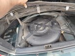 Hyundai Sonata-9