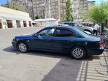 Hyundai Sonata-2