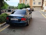 Hyundai Sonata-10