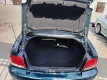 Hyundai Sonata-8