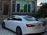 Chevrolet Malibu-3
