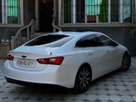 Chevrolet Malibu-5