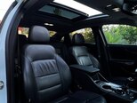 Chevrolet Malibu-9
